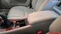 Mercedes-Benz Mercedes C180K KOMPRESSOR 143ch CLASSIC %2B ATTELA Beige - thumbnail 20