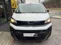 Opel Vivaro Vivaro BlueHDi 120 S&S XL Weiß - thumbnail 2