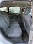 Ford C-Max 1.6TDCi Trend 115 Blanco - thumbnail 9