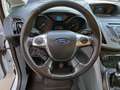 Ford C-Max 1.6TDCi Trend 115 Blanco - thumbnail 13