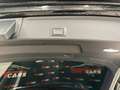 Audi A4 35 TDI Aut. Avant *S line*ACC*Panorama*360Grad Kamera*Virtual Cockpit* 1.BESITZ Schwarz - thumbnail 22