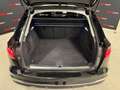 Audi A4 35 TDI Aut. Avant *S line*ACC*Panorama*360Grad Kamera*Virtual Cockpit* 1.BESITZ Schwarz - thumbnail 21