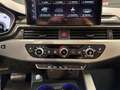 Audi A4 35 TDI Aut. Avant *S line*ACC*Panorama*360Grad Kamera*Virtual Cockpit* 1.BESITZ Schwarz - thumbnail 18