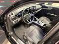 Audi A4 35 TDI Aut. Avant *S line*ACC*Panorama*360Grad Kamera*Virtual Cockpit* 1.BESITZ Schwarz - thumbnail 8