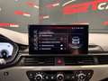 Audi A4 35 TDI Aut. Avant *S line*ACC*Panorama*360Grad Kamera*Virtual Cockpit* 1.BESITZ Schwarz - thumbnail 16