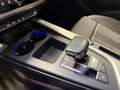 Audi A4 35 TDI Aut. Avant *S line*ACC*Panorama*360Grad Kamera*Virtual Cockpit* 1.BESITZ Schwarz - thumbnail 12