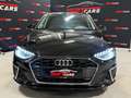 Audi A4 35 TDI Aut. Avant *S line*ACC*Panorama*360Grad Kamera*Virtual Cockpit* 1.BESITZ Schwarz - thumbnail 3
