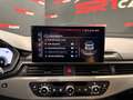 Audi A4 35 TDI Aut. Avant *S line*ACC*Panorama*360Grad Kamera*Virtual Cockpit* 1.BESITZ Schwarz - thumbnail 17