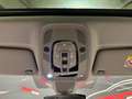 Audi A4 35 TDI Aut. Avant *S line*ACC*Panorama*360Grad Kamera*Virtual Cockpit* 1.BESITZ Schwarz - thumbnail 19