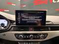 Audi A4 35 TDI Aut. Avant *S line*ACC*Panorama*360Grad Kamera*Virtual Cockpit* 1.BESITZ Schwarz - thumbnail 15