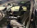Audi A4 35 TDI Aut. Avant *S line*ACC*Panorama*360Grad Kamera*Virtual Cockpit* 1.BESITZ Schwarz - thumbnail 9