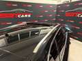 Audi A4 35 TDI Aut. Avant *S line*ACC*Panorama*360Grad Kamera*Virtual Cockpit* 1.BESITZ Schwarz - thumbnail 7
