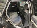 Audi A4 35 TDI Aut. Avant *S line*ACC*Panorama*360Grad Kamera*Virtual Cockpit* 1.BESITZ Schwarz - thumbnail 20