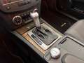 Mercedes-Benz C 180 CGI T AMG*Tempomat*SHZ*Navi*Xenon* Blanc - thumbnail 25