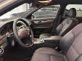 Mercedes-Benz C 180 CGI T AMG*Tempomat*SHZ*Navi*Xenon* Blanc - thumbnail 17