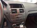 Mercedes-Benz C 180 CGI T AMG*Tempomat*SHZ*Navi*Xenon* Blanc - thumbnail 21
