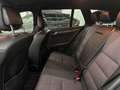 Mercedes-Benz C 180 CGI T AMG*Tempomat*SHZ*Navi*Xenon* Blanc - thumbnail 15
