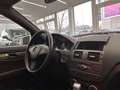 Mercedes-Benz C 180 CGI T AMG*Tempomat*SHZ*Navi*Xenon* Blanc - thumbnail 8