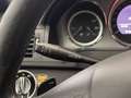 Mercedes-Benz C 180 CGI T AMG*Tempomat*SHZ*Navi*Xenon* Blanc - thumbnail 20