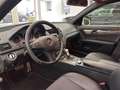 Mercedes-Benz C 180 CGI T AMG*Tempomat*SHZ*Navi*Xenon* Blanc - thumbnail 16