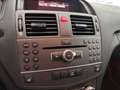Mercedes-Benz C 180 CGI T AMG*Tempomat*SHZ*Navi*Xenon* Blanc - thumbnail 23