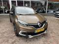 Renault Captur 0.9 TCe Intens Panorama dak/Trekhaak/Navi/Camera. Bruin - thumbnail 7