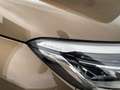Renault Captur 0.9 TCe Intens Panorama dak/Trekhaak/Navi/Camera. Bruin - thumbnail 39