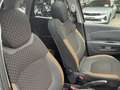 Renault Captur 0.9 TCe Intens Panorama dak/Trekhaak/Navi/Camera. Bruin - thumbnail 34