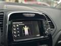 Renault Captur 0.9 TCe Intens Panorama dak/Trekhaak/Navi/Camera. Brun - thumbnail 40