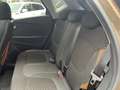 Renault Captur 0.9 TCe Intens Panorama dak/Trekhaak/Navi/Camera. Bruin - thumbnail 24