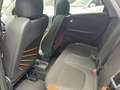 Renault Captur 0.9 TCe Intens Panorama dak/Trekhaak/Navi/Camera. Bruin - thumbnail 23
