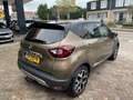 Renault Captur 0.9 TCe Intens Panorama dak/Trekhaak/Navi/Camera. Bruin - thumbnail 5