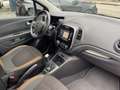 Renault Captur 0.9 TCe Intens Panorama dak/Trekhaak/Navi/Camera. Bruin - thumbnail 33