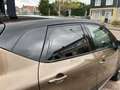 Renault Captur 0.9 TCe Intens Panorama dak/Trekhaak/Navi/Camera. Bruin - thumbnail 40