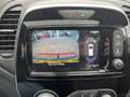 Renault Captur 0.9 TCe Intens Panorama dak/Trekhaak/Navi/Camera. Bruin - thumbnail 17