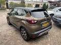 Renault Captur 0.9 TCe Intens Panorama dak/Trekhaak/Navi/Camera. Bruin - thumbnail 3