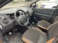 Renault Captur 0.9 TCe Intens Panorama dak/Trekhaak/Navi/Camera. Bruin - thumbnail 8