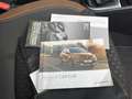 Renault Captur 0.9 TCe Intens Panorama dak/Trekhaak/Navi/Camera. Bruin - thumbnail 36