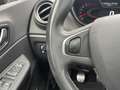 Renault Captur 0.9 TCe Intens Panorama dak/Trekhaak/Navi/Camera. Bruin - thumbnail 28