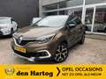 Renault Captur 0.9 TCe Intens Panorama dak/Trekhaak/Navi/Camera. Bruin - thumbnail 1