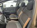 Renault Captur 0.9 TCe Intens Panorama dak/Trekhaak/Navi/Camera. Bruin - thumbnail 9