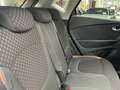 Renault Captur 0.9 TCe Intens Panorama dak/Trekhaak/Navi/Camera. Bruin - thumbnail 32