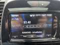 Renault Captur 0.9 TCe Intens Panorama dak/Trekhaak/Navi/Camera. Bruin - thumbnail 19