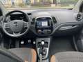 Renault Captur 0.9 TCe Intens Panorama dak/Trekhaak/Navi/Camera. Bruin - thumbnail 26