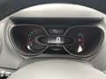 Renault Captur 0.9 TCe Intens Panorama dak/Trekhaak/Navi/Camera. Bruin - thumbnail 13