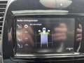 Renault Captur 0.9 TCe Intens Panorama dak/Trekhaak/Navi/Camera. Bruin - thumbnail 21