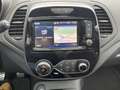 Renault Captur 0.9 TCe Intens Panorama dak/Trekhaak/Navi/Camera. Bruin - thumbnail 16