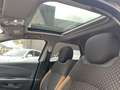 Renault Captur 0.9 TCe Intens Panorama dak/Trekhaak/Navi/Camera. Bruin - thumbnail 12