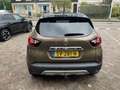 Renault Captur 0.9 TCe Intens Panorama dak/Trekhaak/Navi/Camera. Bruin - thumbnail 4