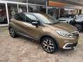 Renault Captur 0.9 TCe Intens Panorama dak/Trekhaak/Navi/Camera. Bruin - thumbnail 6